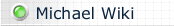 Contribute to the Michael Teachings Wiki
