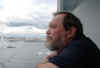Carl&Seattle.jpg (97227 bytes)