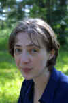 Evelin2.jpg (160451 bytes)