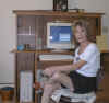 Susan_NewPuter2.jpg (59025 bytes)