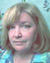me6_lilly.jpg (350204 bytes)