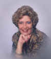 pic_benning_terri.jpg (8584 bytes)