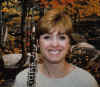 pic_findley_susan.jpg (48017 bytes)