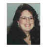 pic_goodrich_amy.jpg (11934 bytes)