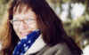 pic_kathleen.jpg (12002 bytes)
