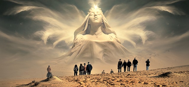 Prophecy