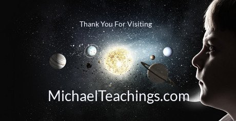Michael Teachings