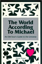 World According To Michael