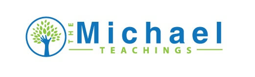 Michael Teachings