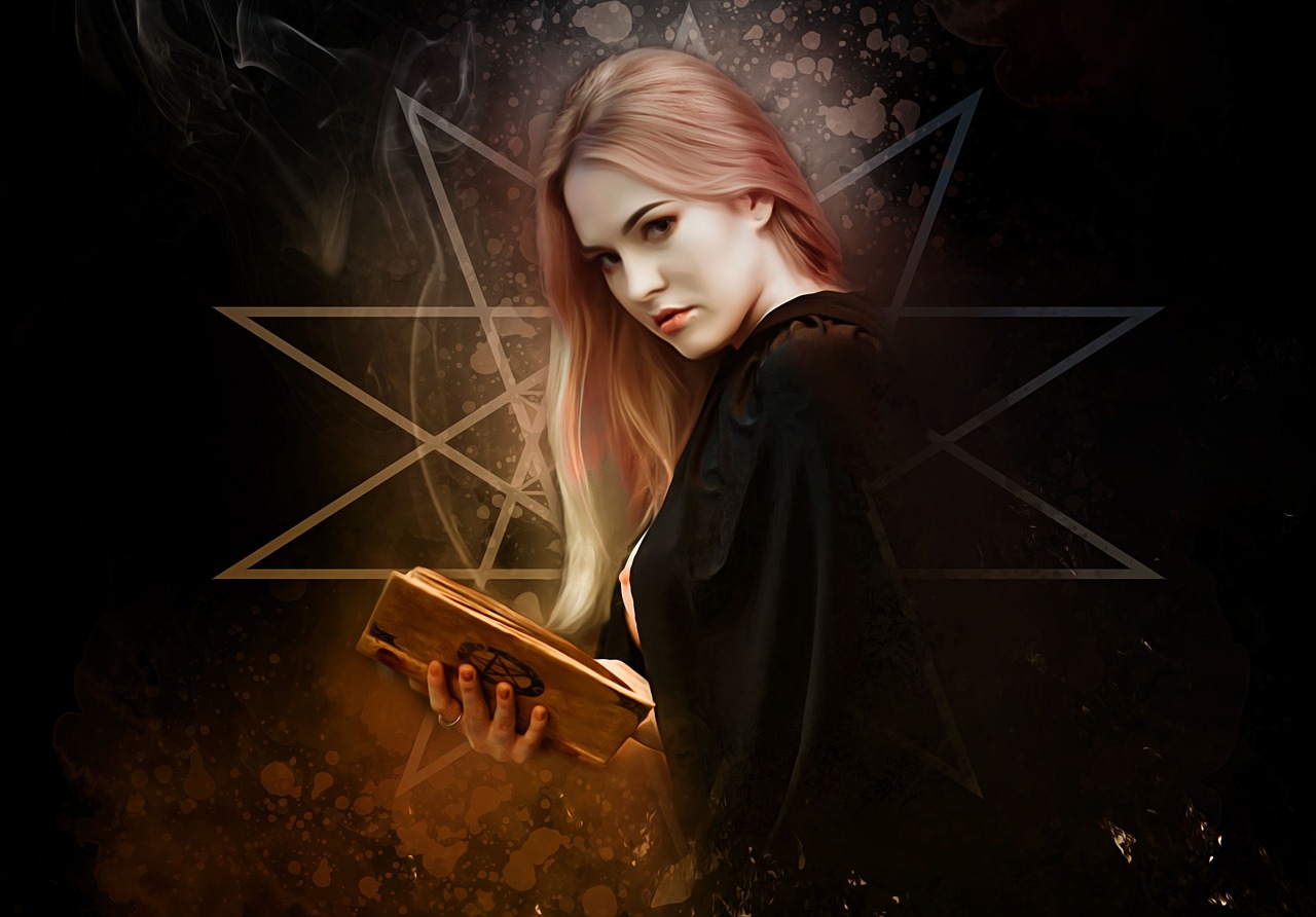 spells