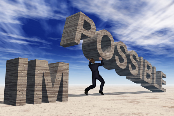 Spiritualist Attitude