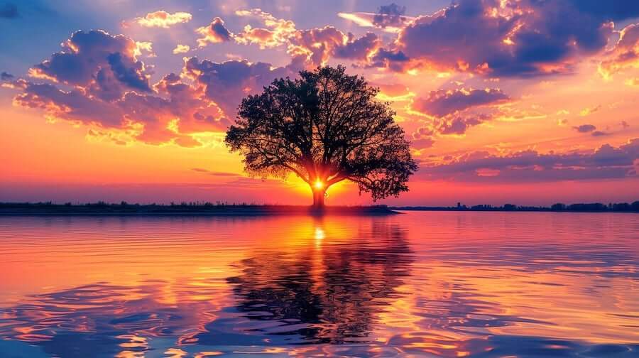 Channeling Transcripts