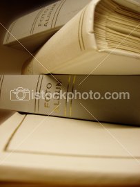 foto,album,photo