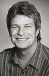 DougMorrison.jpg (31610 bytes)