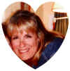 LORIHEART.jpg (52338 bytes)